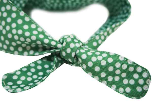 Bandana / skarelė šuniui