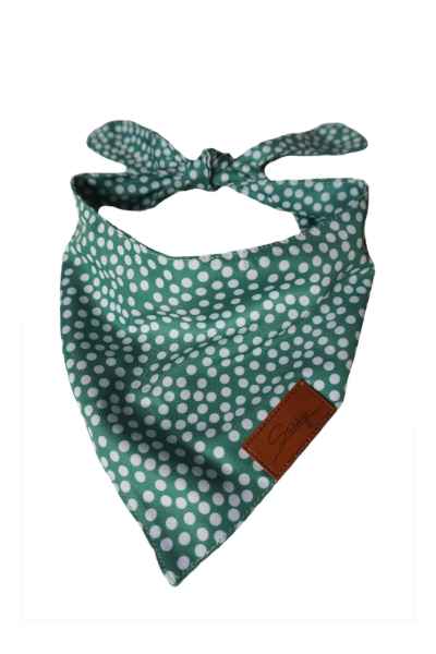 Bandana / skarelė šuniui