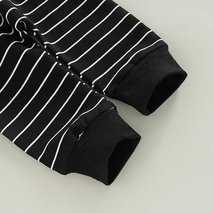 Sportinis kostiumas, 100 ir 110