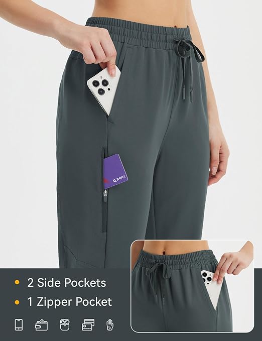 Šortai, XL ir XXL + UPF 50+
