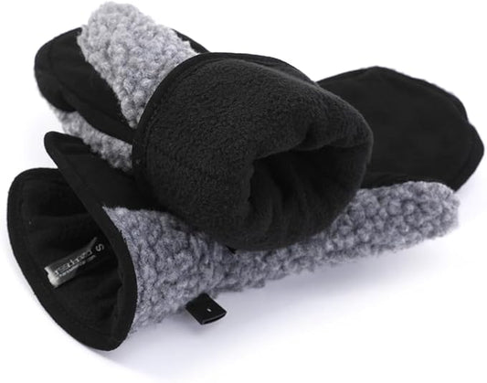 Kumštinės pirštinės, XXL