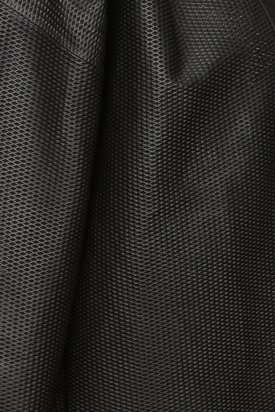 AlphaTauri moteriška odinė striukė, L