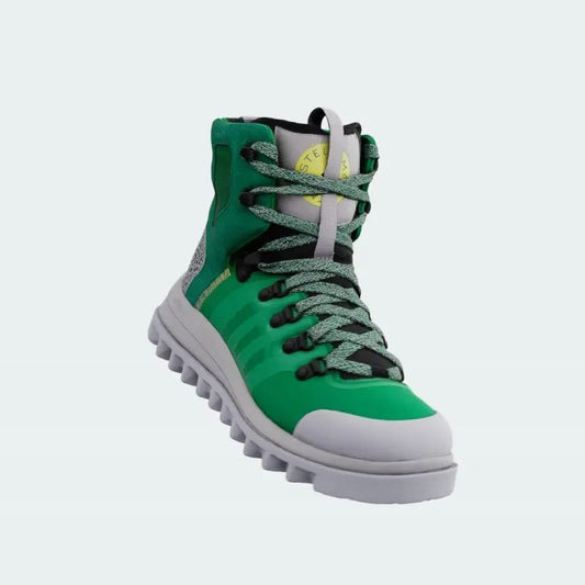 Žieminiai batai Adidas, 40