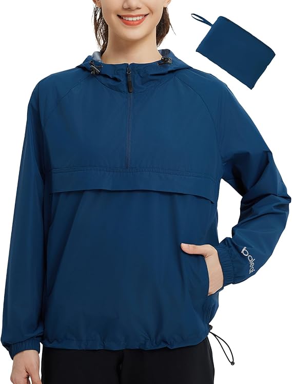 Striukė M, L ir XL + UPF 50+