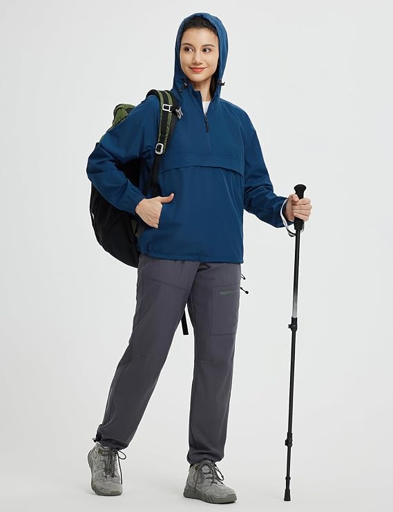 Striukė M, L ir XL + UPF 50+