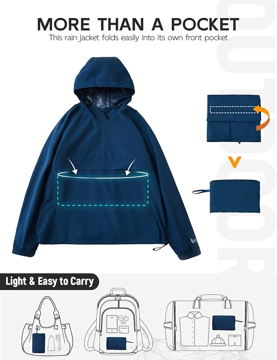 Striukė M, L ir XL + UPF 50+