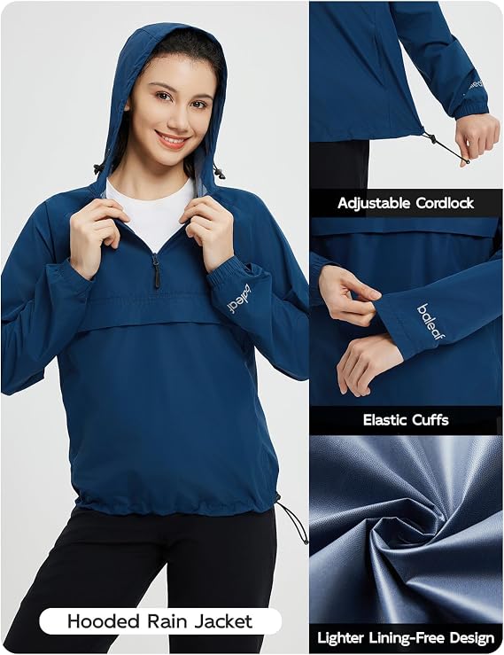 Striukė M, L ir XL + UPF 50+
