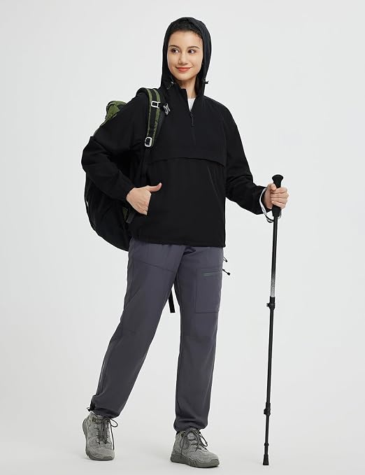 Striukė, S + UPF 50+