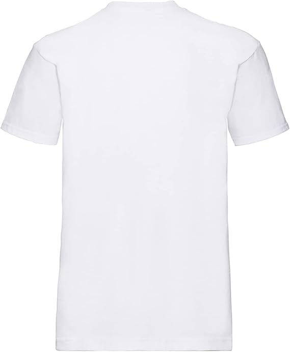 Medvilniniai marškinėliai, 5L