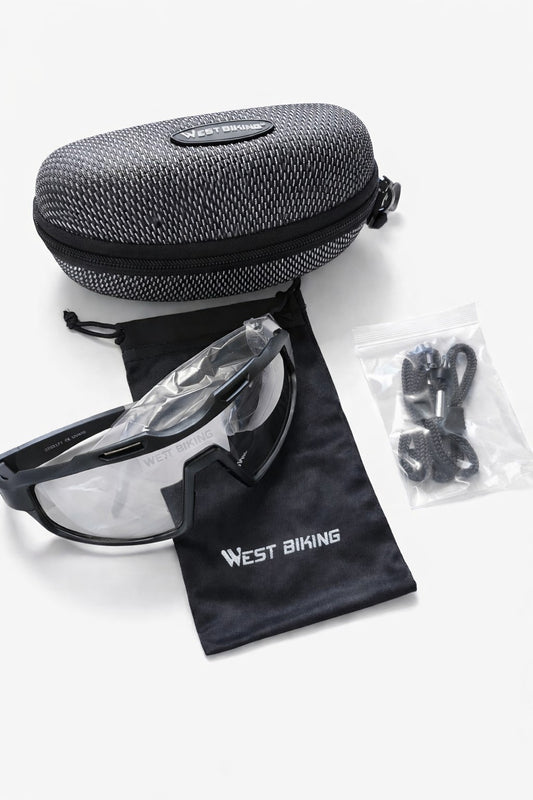 Akiniai su UV apsauga