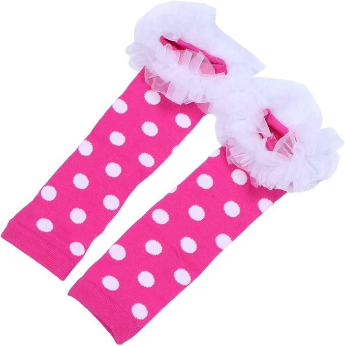 Pirmojo gimtadienio rinkinys