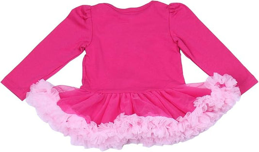 Pirmojo gimtadienio rinkinys