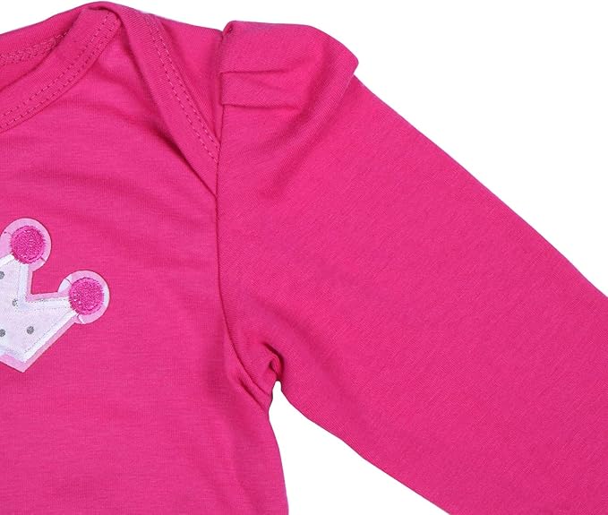 Pirmojo gimtadienio rinkinys