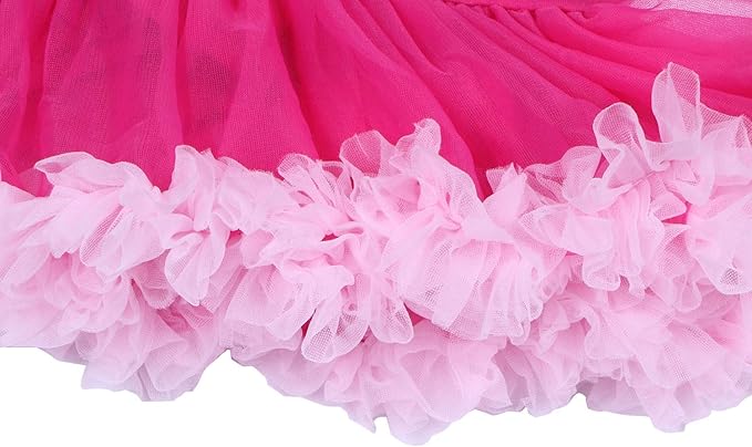 Pirmojo gimtadienio rinkinys