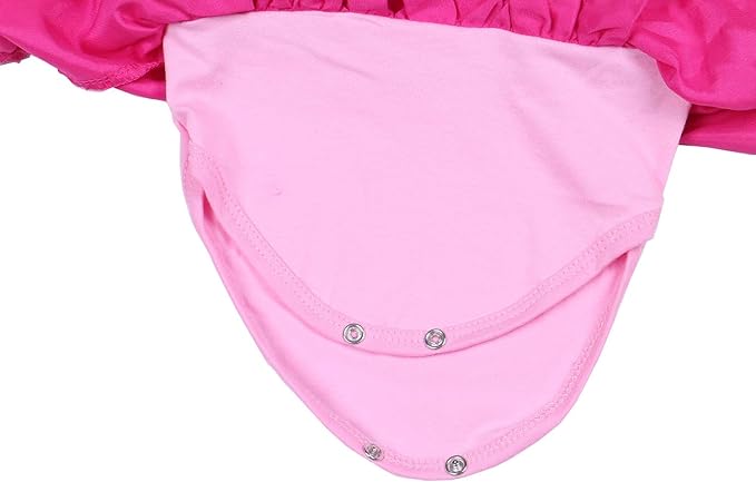 Pirmojo gimtadienio rinkinys