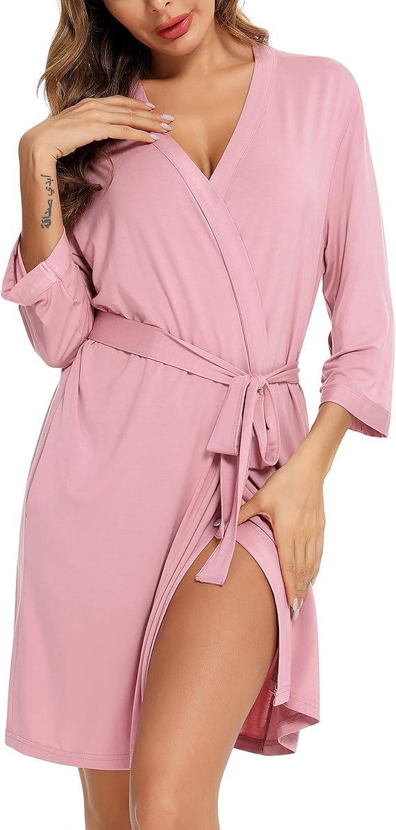Chalatas, XL