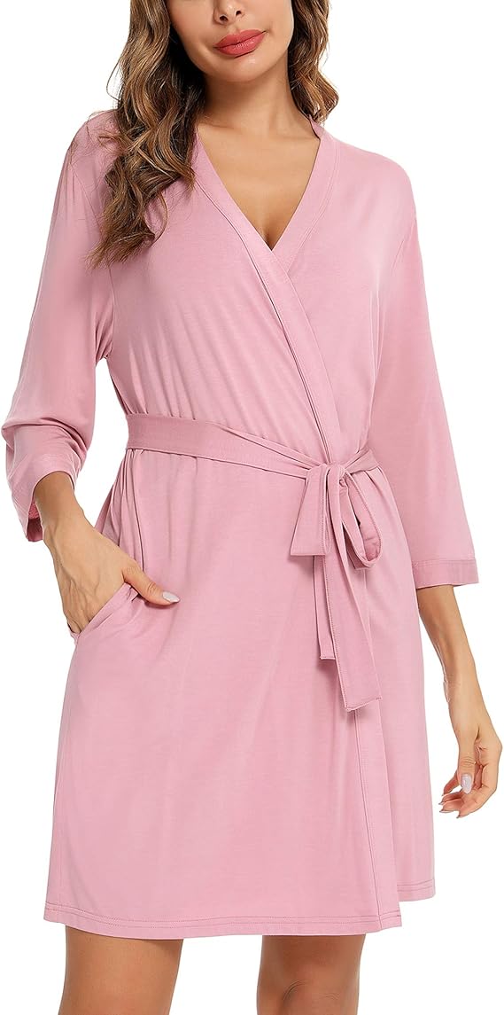 Chalatas, XL