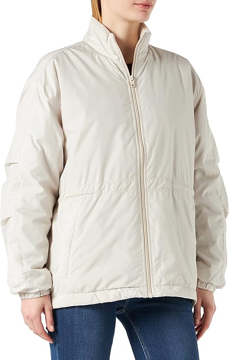 Jack&Jones striukė, S/M