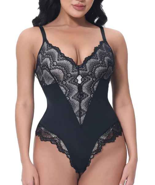 Puošnus bodžiukas, L