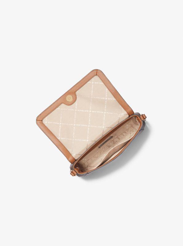 Michael Kors rankinė per petį