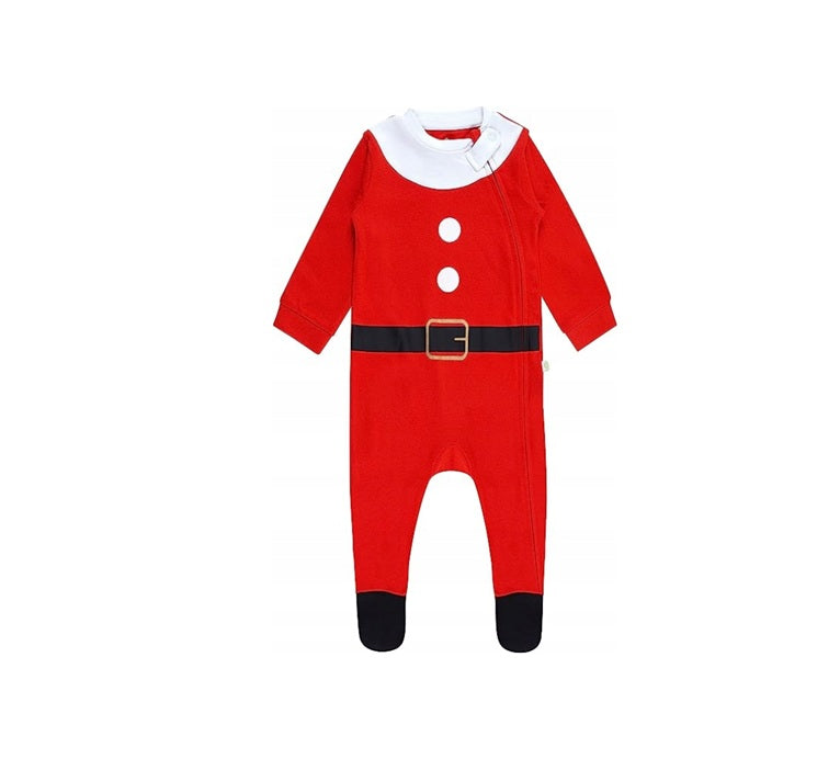 Organinės medvilnės romperiukai, 62 ir 68