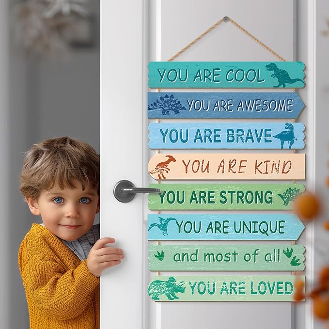 Dekoracija kambariui