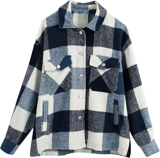 Stori languoti marškiniai, XL + DOVANA