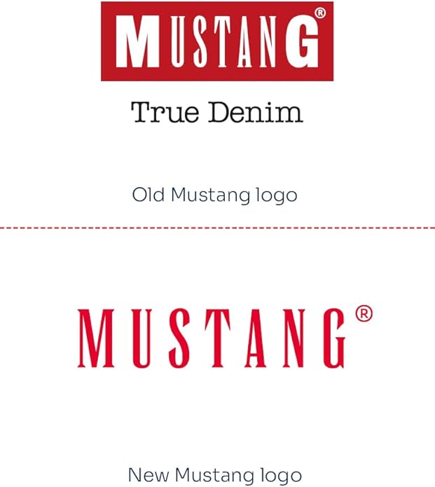 „Mustang“ basutės, 33