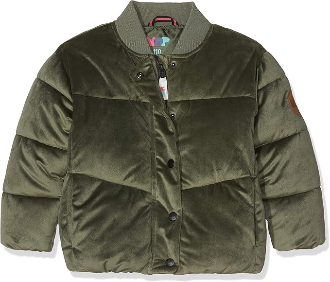 NOP šilta striukė, 110