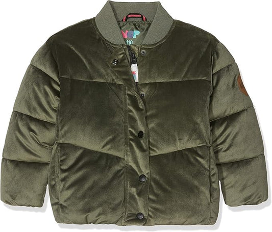 NOP šilta striukė, 110