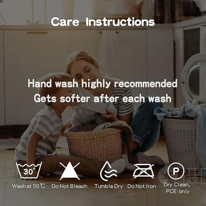 Pagalvių užvalkalai, 2 vnt x 40x60 cm.