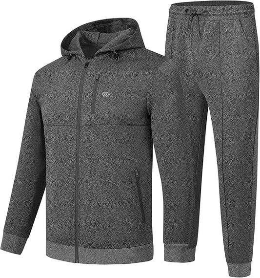 MoFiz sportinis kostiumas, XL