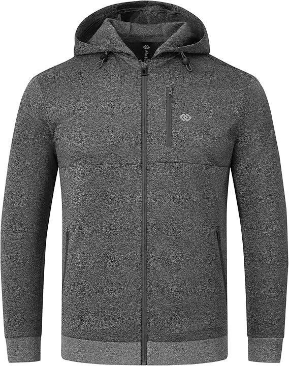 MoFiz sportinis kostiumas, XL