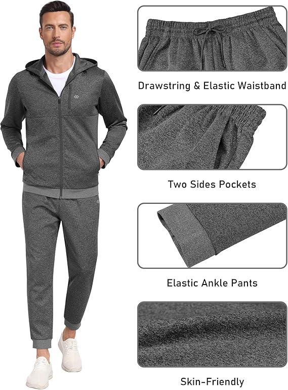 MoFiz sportinis kostiumas, XL