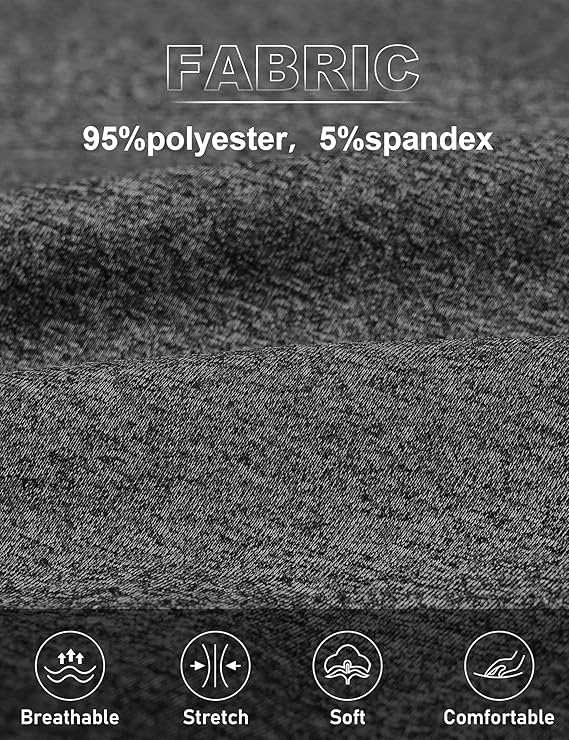 MoFiz sportinis kostiumas, XL