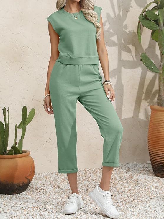 Laisvalaikio kostiumas, M ir XXL