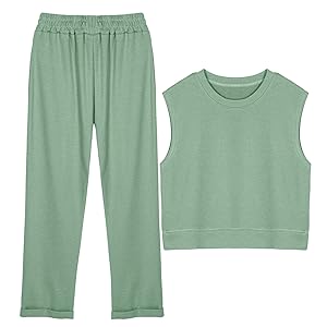 Laisvalaikio kostiumas, M ir XXL