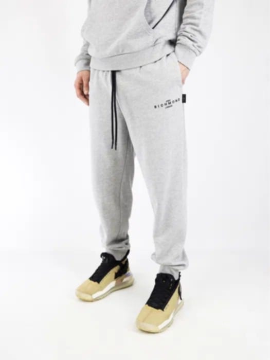 Treniginės kelnės, M