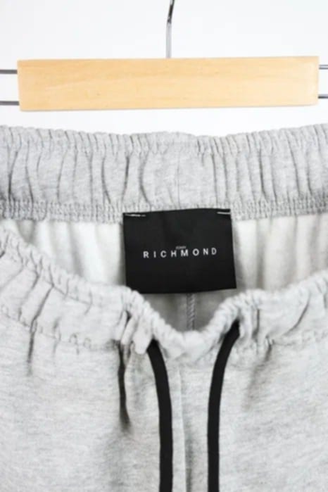 Treniginės kelnės, M