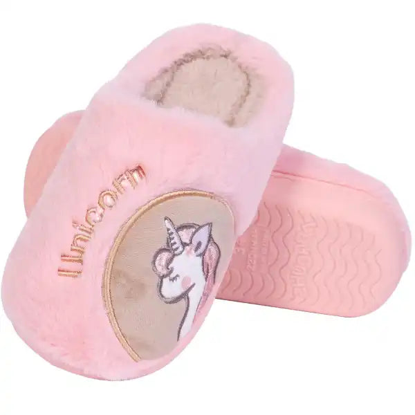 Šlepetės, 30 ir 33 dydžio