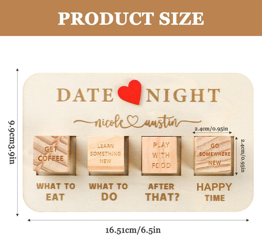 Žaidimo kauliukai suaugusiems