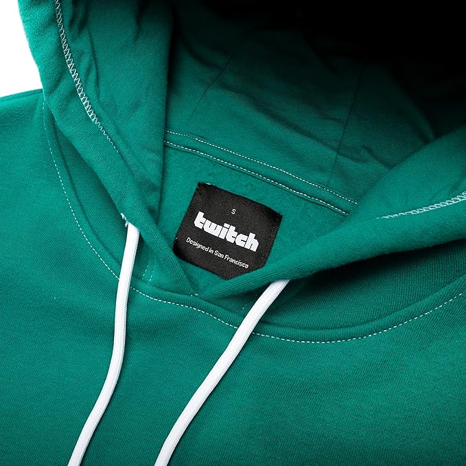 Pašiltintas džemperis, XXXL