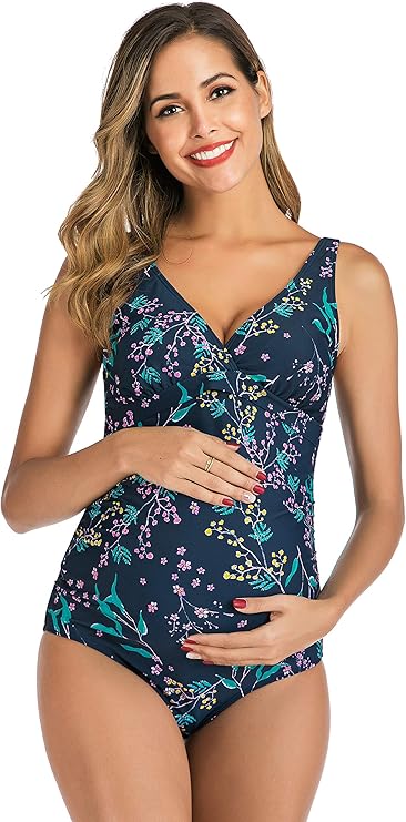 Vientisas maudymukas, S