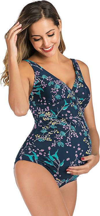 Vientisas maudymukas, S