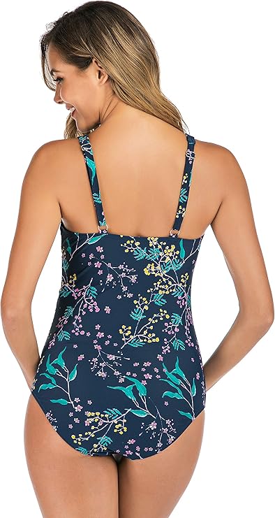 Vientisas maudymukas, S