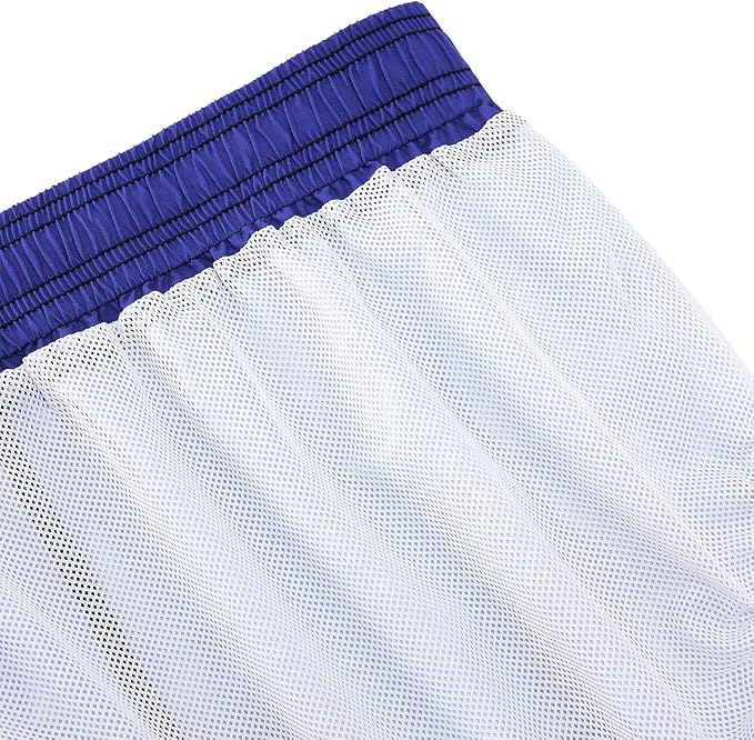 Maudymosi šortai, XL