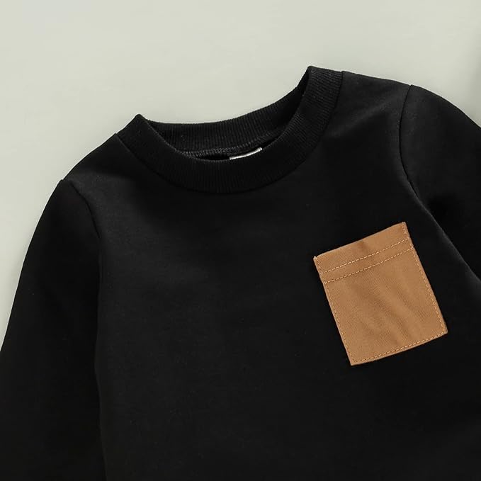 Sportinis kostiumas, 100 ir 110