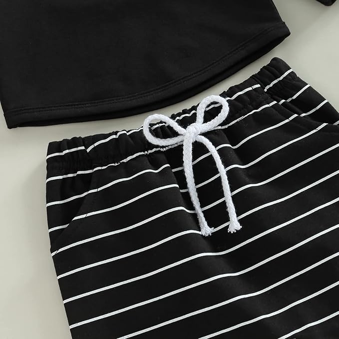 Sportinis kostiumas, 100 ir 110