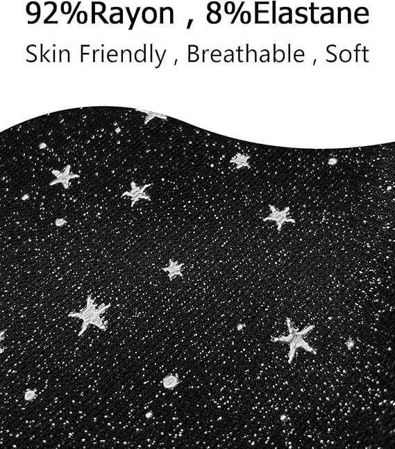 Permatomas bodis, XL