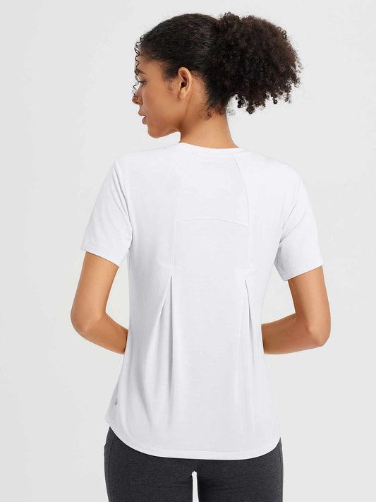 Maikutė, M ir XL + UPF 50+